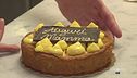 La pasticceria "Cabaret"