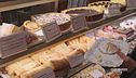 I dolci siciliani