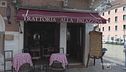 Trattoria "Alla palazzina"
