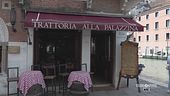 Trattoria "Alla palazzina"