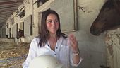 Chiara Nardo: una vita tutta sport