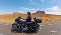 Harley Davidson: un mito senza tempo