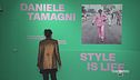 Le foto di Daniele Tamagni: tra moda e strada