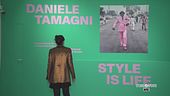 Le foto di Daniele Tamagni: tra moda e strada