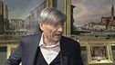 Una collezione eclettica di opere d'arte