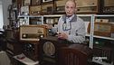La radio compie 100 anni