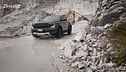 Ford Ranger Raptor