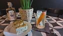L'aperitivo ligure
