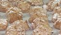I dolci della tradizione piemontese