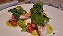 Ricette primaverili