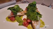 Ricette primaverili