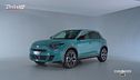 Alla guida di 600 Hybrid