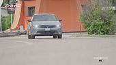 Nella prossima puntata di Drive Up di sabato 25 maggio