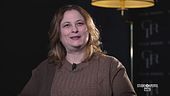La signora del cioccolato: Cecilia Rabassi