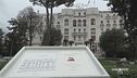 Un luogo d'altri tempi