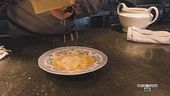 Cucina emiliana a Los Angeles