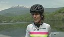 Il mondo in bicicletta