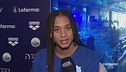 Le nuove leve del nuoto azzurro