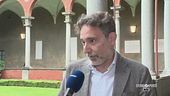 Turismo religioso e monastico
