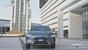 Nuovo BYD Seal U DM-i