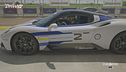 Una giornata in pista con Maserati