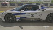 Una giornata in pista con Maserati