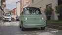Nella prossima puntata di Drive Up di sabato 1 giugno