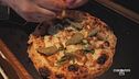 Trionfa lo street food d'autore