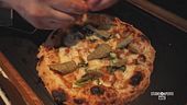 Trionfa lo street food d'autore