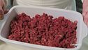 La ricetta del tapulone