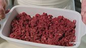 La ricetta del tapulone