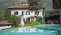 Le ricette di Villa Parri