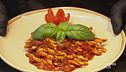 Sapori e profumi siciliani