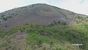 Il Parco Nazionale del Vesuvio, simbolo di biodiversità