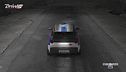 Lancia torna nei Rally