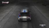 Lancia torna nei Rally