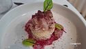 Il pesce
