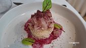 Il pesce