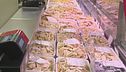 La pasta ripiena