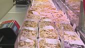 La pasta ripiena