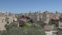 Borgo Egnazia attende il G7