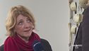 L'intervista all'anatomopatologa Cristina Cattaneo