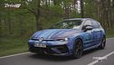 Nuove Golf R e R Variant versione camouflage