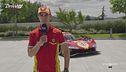 24 Ore di Le Mans, Ferrari caccia al bis