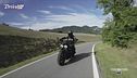 Nella prossima puntata di Drive Up di sabato 8 giugno