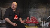 La bistecca fiorentina