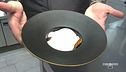 Ristorante Tekum Food Lab