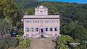 Villa Corliano - Pisa