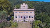 Villa Corliano - Pisa