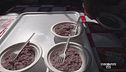 Il risotto al Barbera superiore